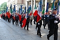 Raduno Carabinieri Torino 26 Giugno 2011_223